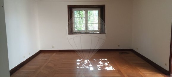 Дом с 6 спальнями в Синтра, Португалия № 48973 2