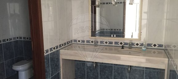 Дом с 6 спальнями в Синтра, Португалия № 48973 13