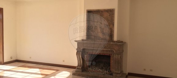 Дом с 6 спальнями в Синтра, Португалия № 48973 15