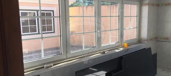 Дом с 6 спальнями в Синтра, Португалия № 48973 12