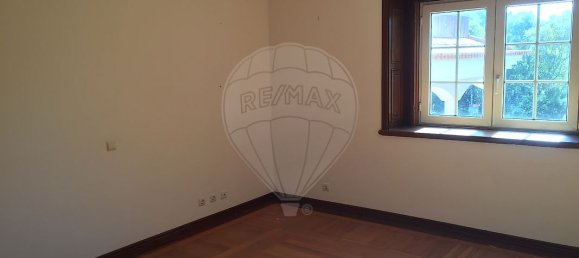 Дом с 6 спальнями в Синтра, Португалия № 48973 18