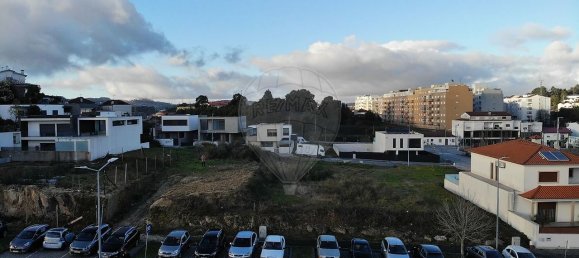 333m² Land in Freamunde, Portugal No. 61215 5