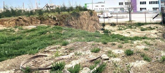 333m² Land in Freamunde, Portugal No. 61215 4