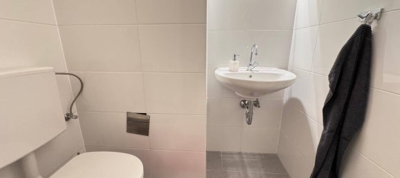 Квартира с 2 спальнями в Гайдорф, Австрия № 237179 15