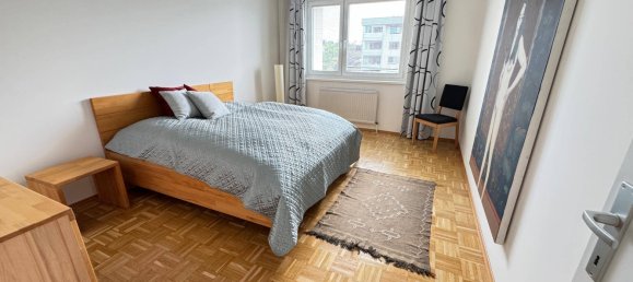 Квартира с 2 спальнями в Гайдорф, Австрия № 237179 6