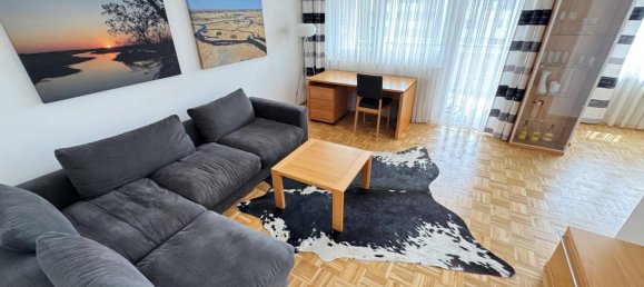 Квартира с 2 спальнями в Гайдорф, Австрия № 237179 20