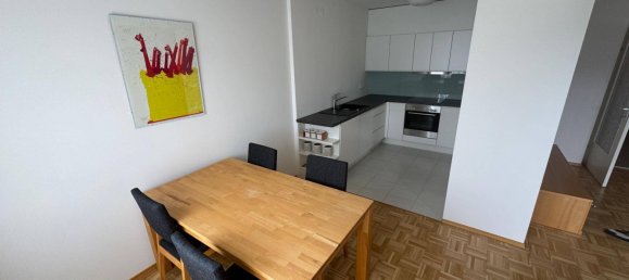 Квартира с 2 спальнями в Гайдорф, Австрия № 237179 16