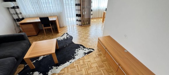 Квартира с 2 спальнями в Гайдорф, Австрия № 237179 17