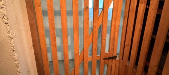 Квартира с 2 спальнями в Гайдорф, Австрия № 237179 26