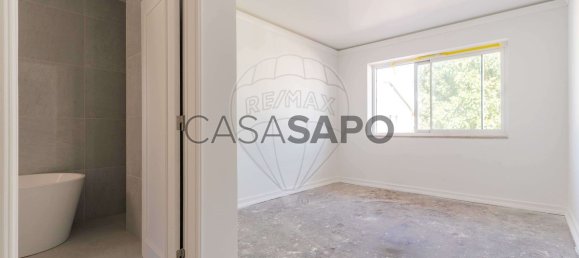 3 Schlafzimmer Haus in Cascais, Portugal, Nr. 353208 16