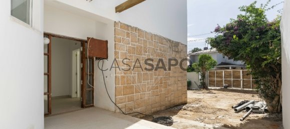 3 Schlafzimmer Haus in Cascais, Portugal, Nr. 353208 24