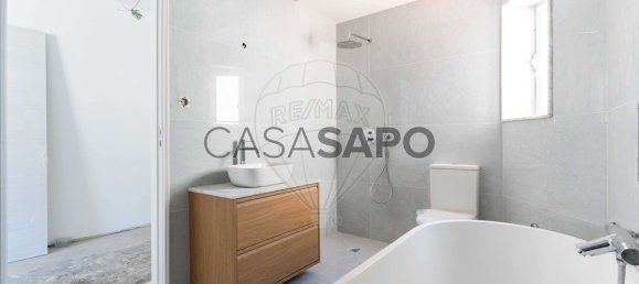 3 Schlafzimmer Haus in Cascais, Portugal, Nr. 353208 18