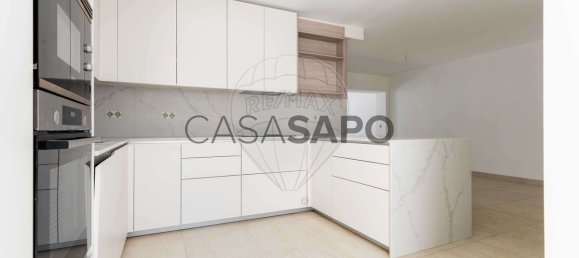 3 Schlafzimmer Haus in Cascais, Portugal, Nr. 353208 6