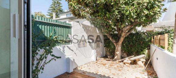 3 Schlafzimmer Haus in Cascais, Portugal, Nr. 353208 26