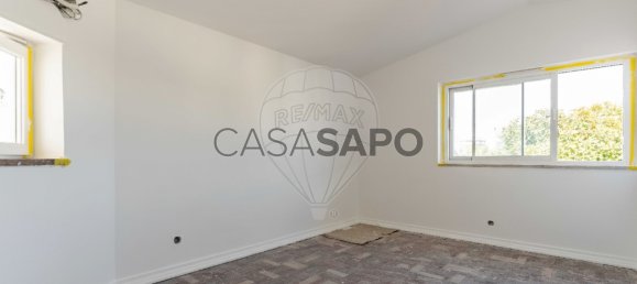 3 Schlafzimmer Haus in Cascais, Portugal, Nr. 353208 21