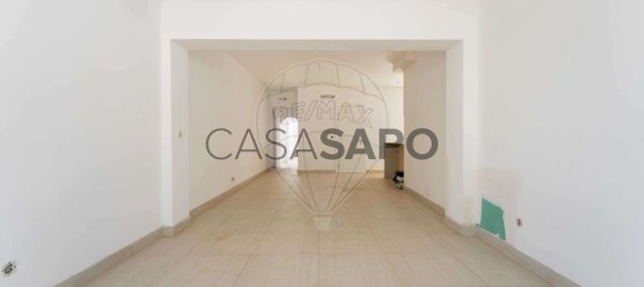 3 Schlafzimmer Haus in Cascais, Portugal, Nr. 353208 3