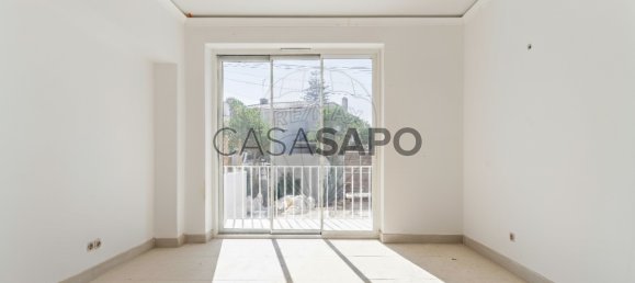 3 Schlafzimmer Haus in Cascais, Portugal, Nr. 353208 19