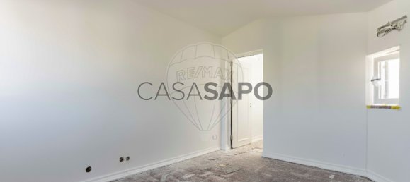 3 Schlafzimmer Haus in Cascais, Portugal, Nr. 353208 22