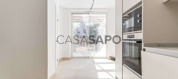 3 Schlafzimmer Haus in Cascais, Portugal, Nr. 353208 7