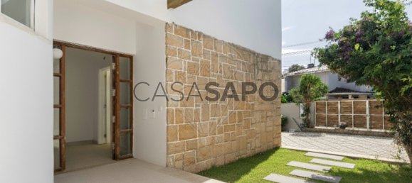 3 Schlafzimmer Haus in Cascais, Portugal, Nr. 353208 23