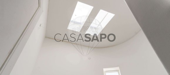 3 Schlafzimmer Haus in Cascais, Portugal, Nr. 353208 10