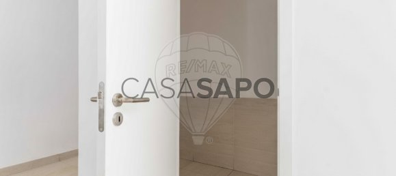 3 Schlafzimmer Haus in Cascais, Portugal, Nr. 353208 9