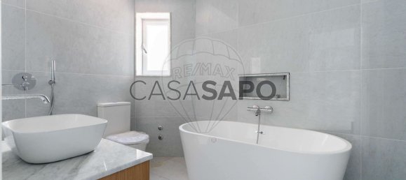 3 Schlafzimmer Haus in Cascais, Portugal, Nr. 353208 17