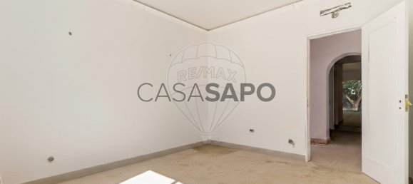 3 Schlafzimmer Haus in Cascais, Portugal, Nr. 353208 4