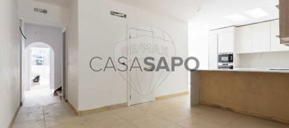 3 Schlafzimmer Haus in Cascais, Portugal, Nr. 353208 8