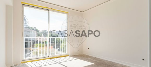 3 Schlafzimmer Haus in Cascais, Portugal, Nr. 353208 14