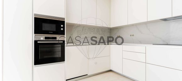 3 Schlafzimmer Haus in Cascais, Portugal, Nr. 353208 5