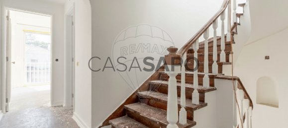 3 Schlafzimmer Haus in Cascais, Portugal, Nr. 353208 13