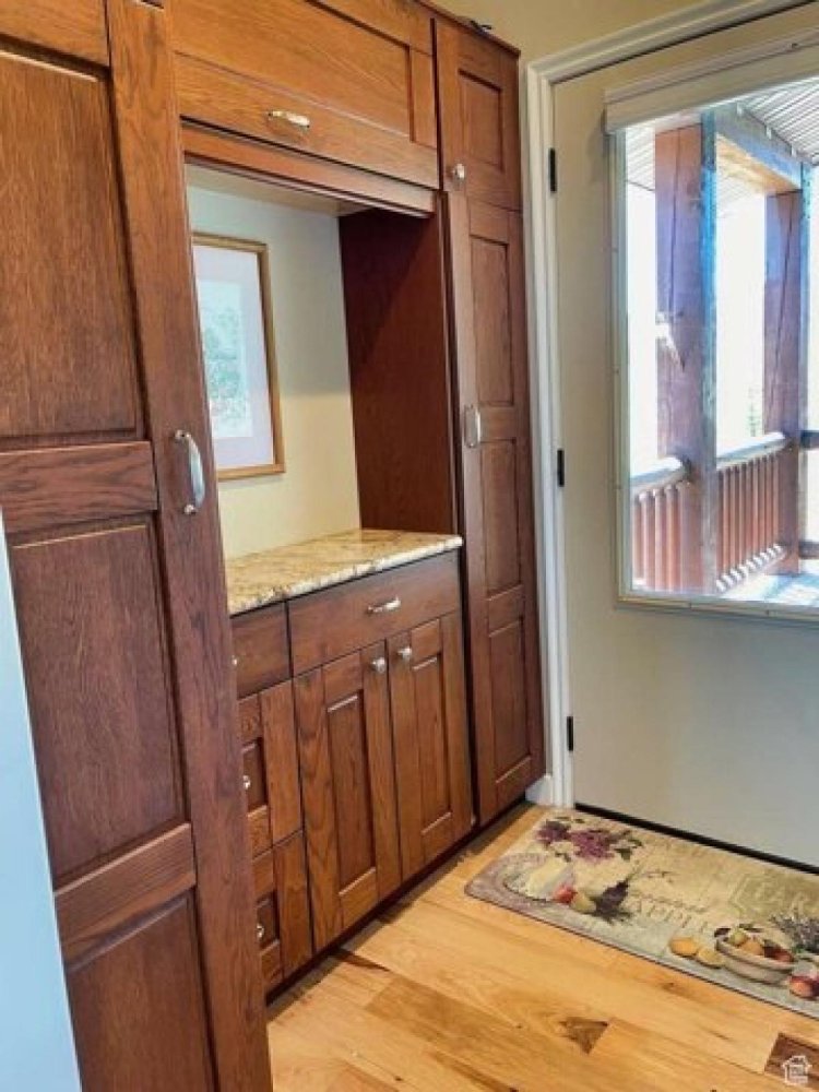 3 Schlafzimmer Haus in Malad City, USA, Nr. 379180