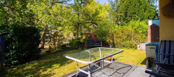 3 غرف نوم شقة في Alt-Hohenschonhausen, Germany رقم 316310 7