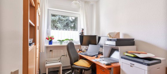 3 غرف نوم شقة في Alt-Hohenschonhausen, Germany رقم 316310 5