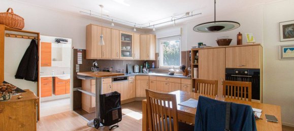 3 غرف نوم شقة في Alt-Hohenschonhausen, Germany رقم 316310 3