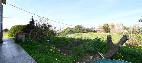 4 rooms House in Cabras, Italy No. 151558 23