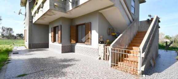 4 rooms House in Cabras, Italy No. 151558 21