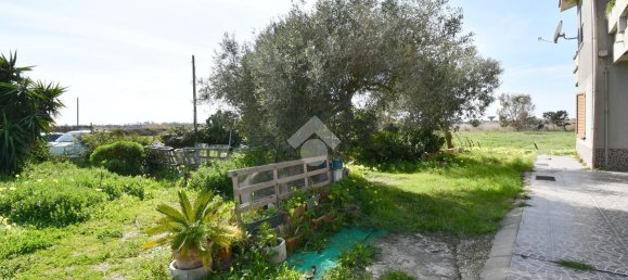 4 rooms House in Cabras, Italy No. 151558 22