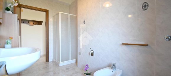 4 rooms House in Cabras, Italy No. 151558 9