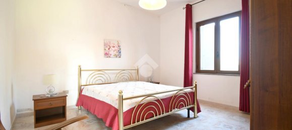 4 rooms House in Cabras, Italy No. 151558 13