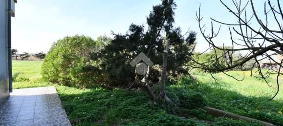 4 rooms House in Cabras, Italy No. 151558 26