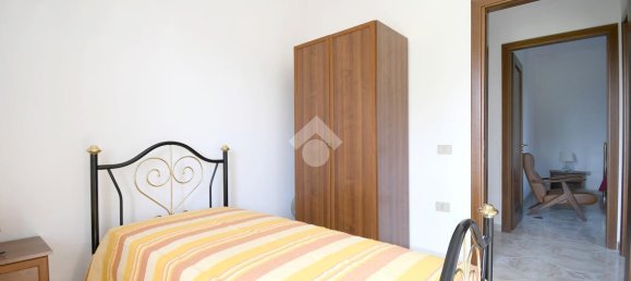 4 rooms House in Cabras, Italy No. 151558 20