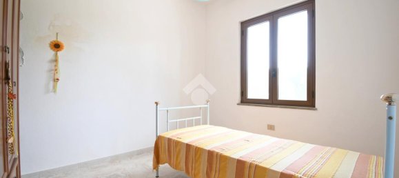 4 rooms House in Cabras, Italy No. 151558 17