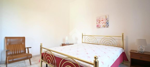 4 rooms House in Cabras, Italy No. 151558 14