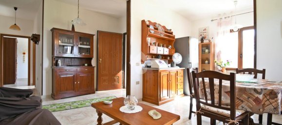 4 rooms House in Cabras, Italy No. 151558 3