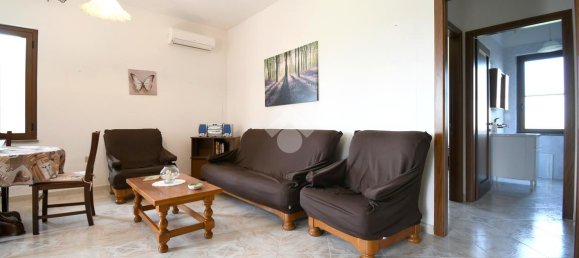 4 rooms House in Cabras, Italy No. 151558 4