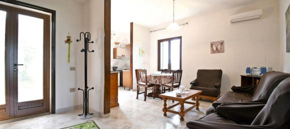 4 rooms House in Cabras, Italy No. 151558 5