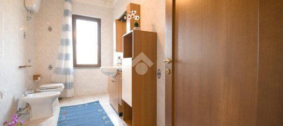 4 rooms House in Cabras, Italy No. 151558 7