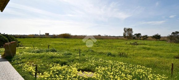 4 rooms House in Cabras, Italy No. 151558 28